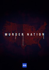 Murder Nation