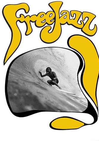 Free Jazz Vein