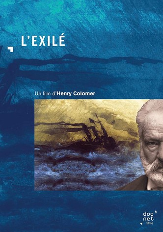 L'exilé