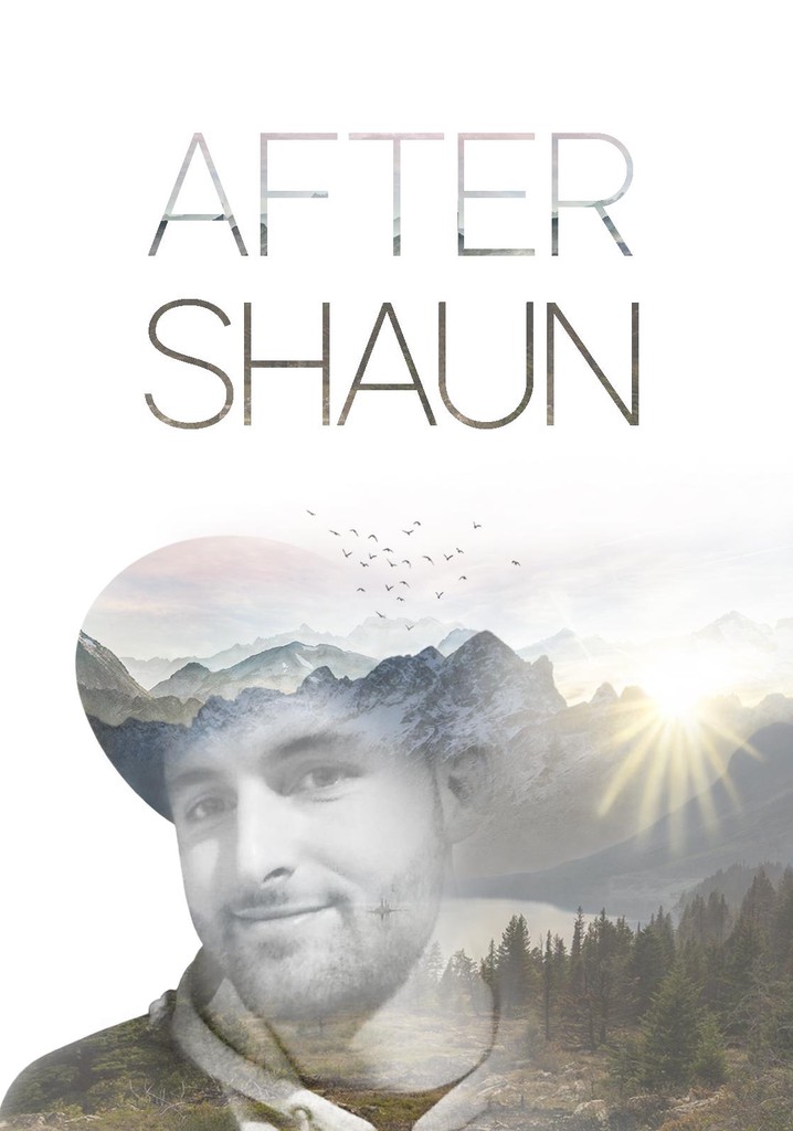 After Shaun