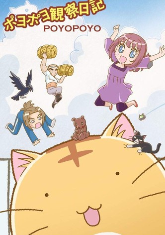 Staffel 1