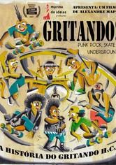 Gritando!