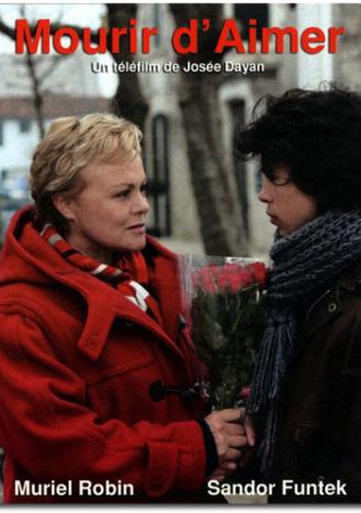 To Die of Love