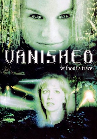 Sans l'ombre d'une trâce