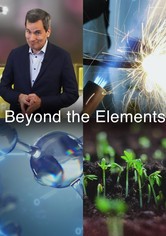 Beyond the Elements