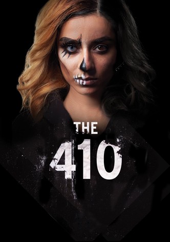 The 410