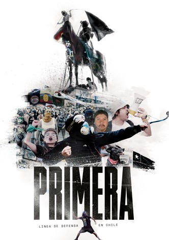 Primera