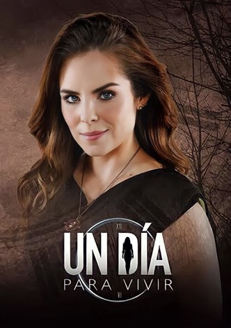 Un día para vivir