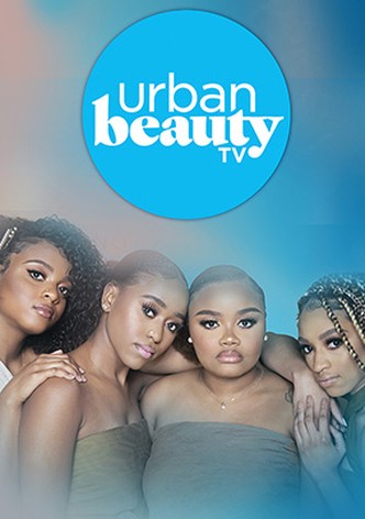 Urban Beauty TV