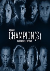 Champions