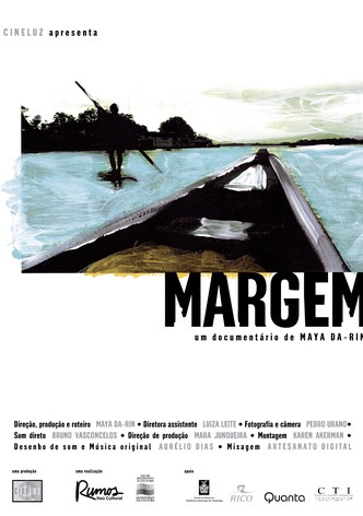 Margin
