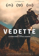Vedette