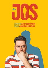 Jos