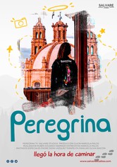 Peregrina