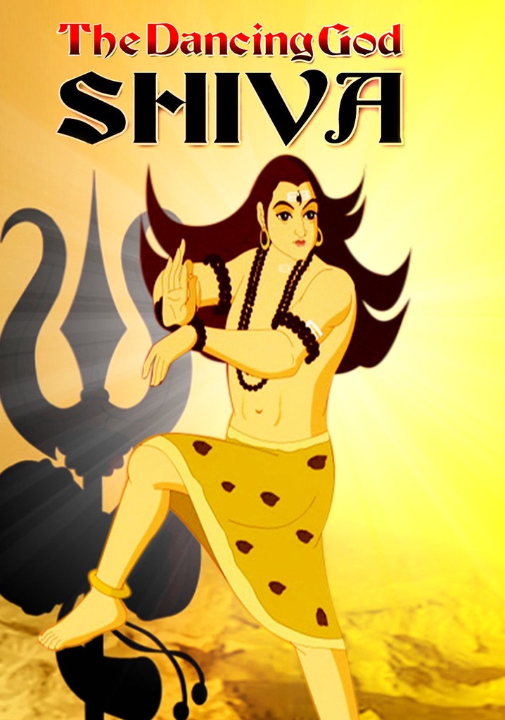 Shiva