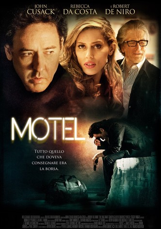 Motel