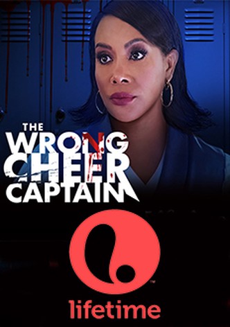 Une meurtrière dans l'équipe