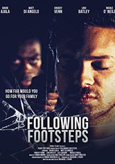 Following Footsteps