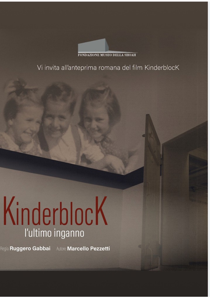 Kinderblock