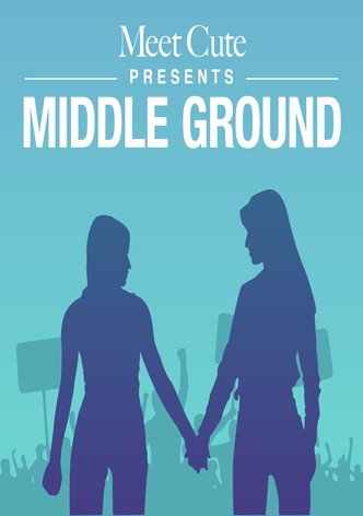 Middle Ground