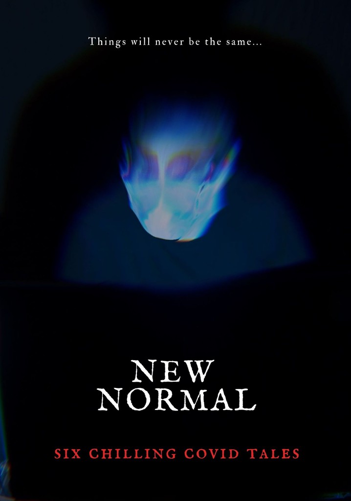 New Normal