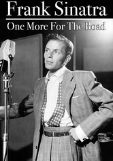 Frank Sinatra: One More for the Road