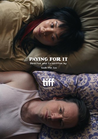 Paying for It