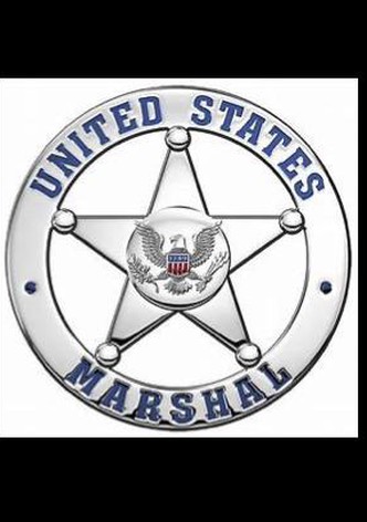 U.S. Marshals