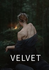 Velvet