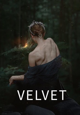 Velvet