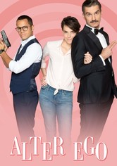 Alter Ego - Season 1