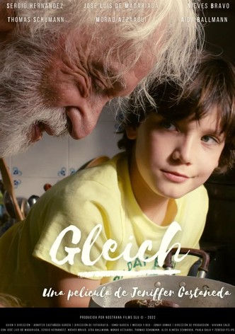 Gleich
