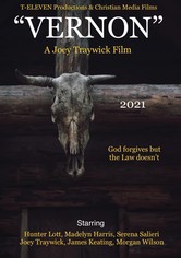 Vernon