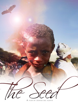 The Seed
