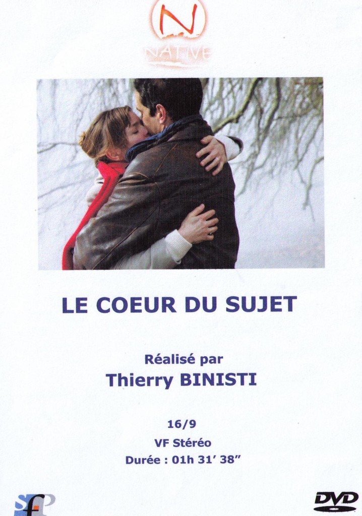 Çaprazlaşan Kalpler