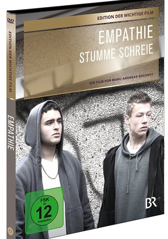 Empathie