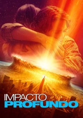 Impacto Profundo