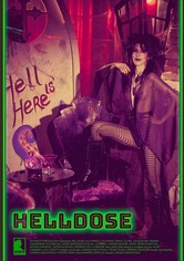 Helldose