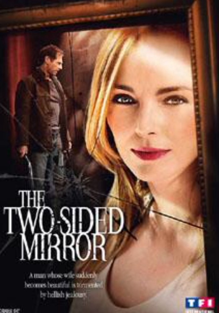 The Two-Sided Mirror