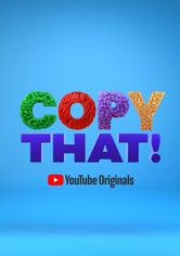 Copy That! - Staffel 1