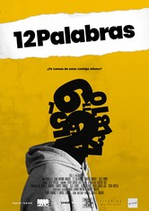12 palabras
