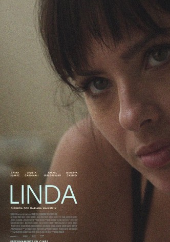 Linda