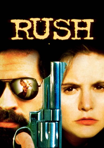 Rush