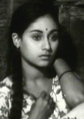 Suman
