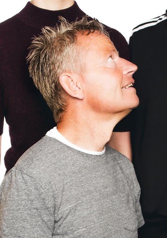 De små mænd