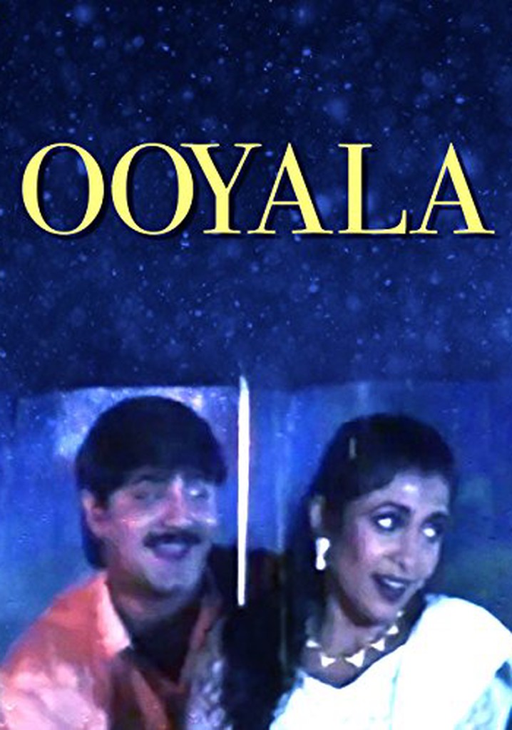 Ooyala
