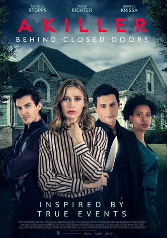 Vivre dans la crainte