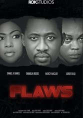 Flaws