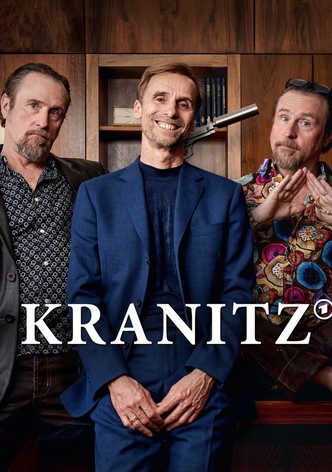 Kranitz - Bei Trennung Geld zurück