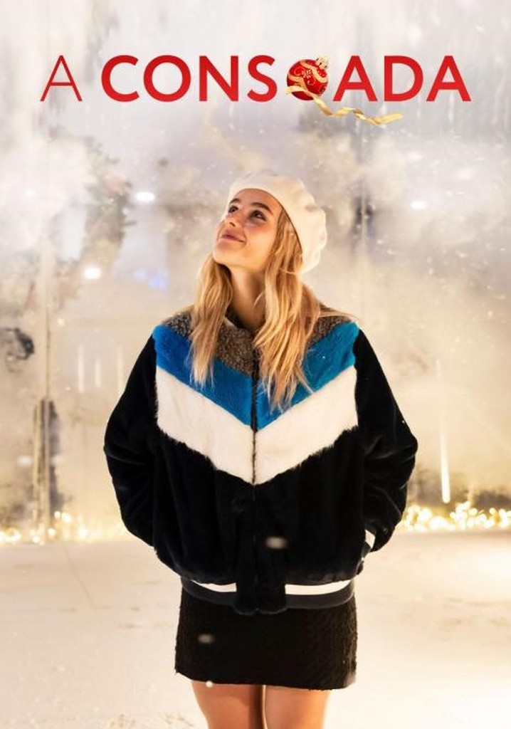 A Consoada